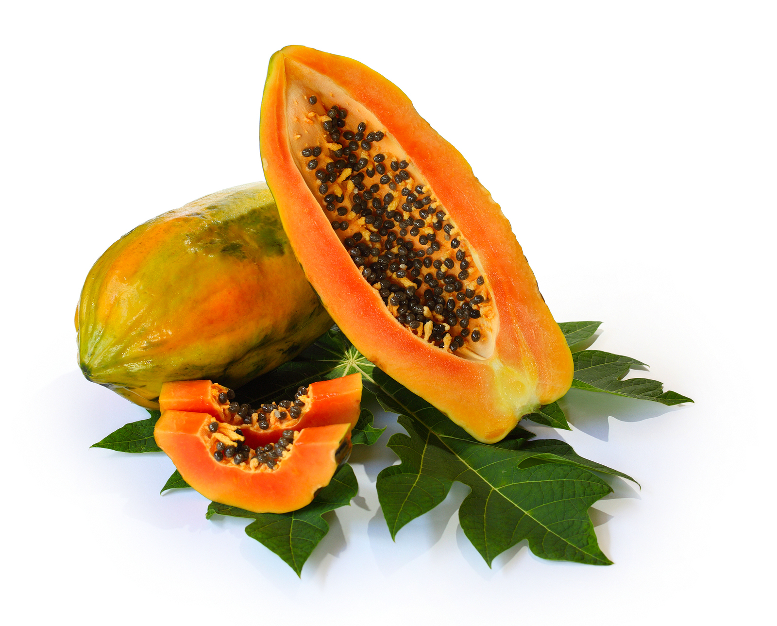 Papaya