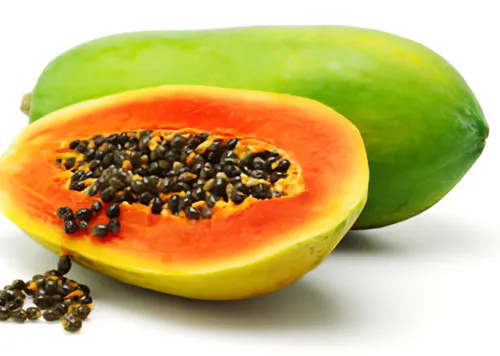 Papaya